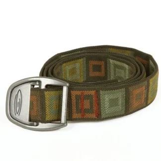 Fishpond Jacquard Web Belt - Your Premium Fishing Gear Store Rods Lines Baits Accessories^ Cheap