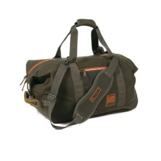 Fishpond Jagged Basin Duffel - Your Premium Fishing Gear Store Rods Lines Baits Accessories^ Flash Sale