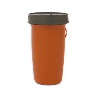 Fishpond Largemouth PIOPOD Microtrash Container - Your Premium Fishing Gear Store Rods Lines Baits Accessories^ Flash Sale