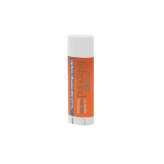 Fishpond Lip Balm - SPF 15 - Your Premium Fishing Gear Store Rods Lines Baits Accessories^ Online