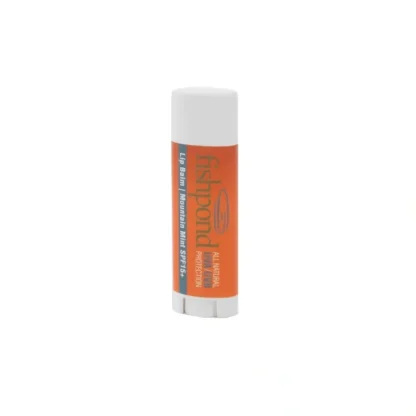 Fishpond Lip Balm - SPF 15 - Your Premium Fishing Gear Store Rods Lines Baits Accessories^ Online