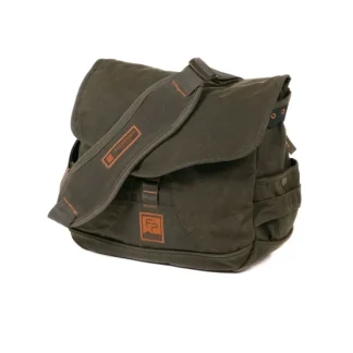 Fishpond Lodgepole Fishing Satchel - Peat Moss - Your Premium Fishing Gear Store Rods Lines Baits Accessories^ Shop