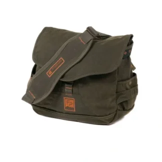 Fishpond Lodgepole Fishing Satchel - Your Premium Fishing Gear Store Rods Lines Baits Accessories^ New