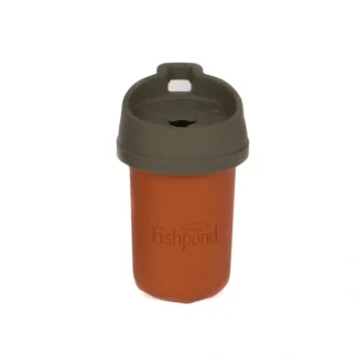 Fishpond Pio Pod - Your Premium Fishing Gear Store Rods Lines Baits Accessories^ Discount
