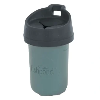 Fishpond PIOPOD Microtrash Container - Your Premium Fishing Gear Store Rods Lines Baits Accessories^ Shop