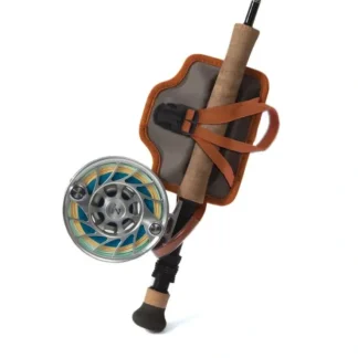 Fishpond QuikShot Rod Holder 2.0 - Your Premium Fishing Gear Store Rods Lines Baits Accessories^ Online