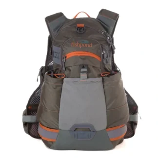Fishpond Ridgeline Backpack - Your Premium Fishing Gear Store Rods Lines Baits Accessories^ Clearance