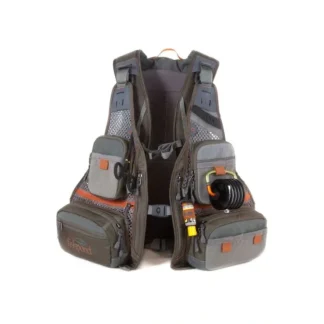 Fishpond Ridgeline Tech Pack - Your Premium Fishing Gear Store Rods Lines Baits Accessories^ Outlet