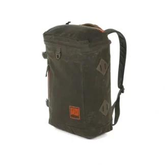 Fishpond River Bank Backpack - Your Premium Fishing Gear Store Rods Lines Baits Accessories^ Discount