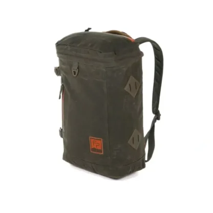 Fishpond River Bank Backpack - Your Premium Fishing Gear Store Rods Lines Baits Accessories^ Discount