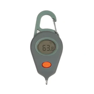 Fishpond River Keeper Digital Thermometer - Your Premium Fishing Gear Store Rods Lines Baits Accessories^ Fashion