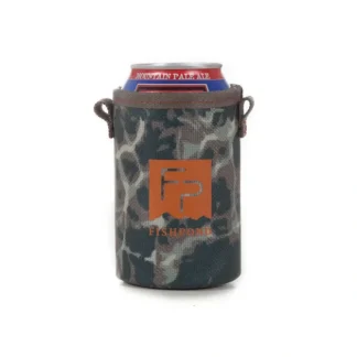 Fishpond River Rat 2.0 - Your Premium Fishing Gear Store Rods Lines Baits Accessories^ Discount