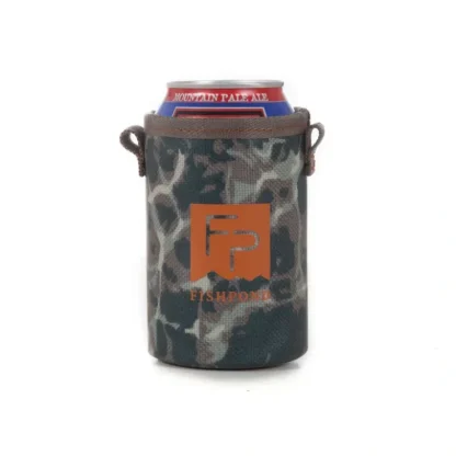 Fishpond River Rat 2.0 - Your Premium Fishing Gear Store Rods Lines Baits Accessories^ Discount