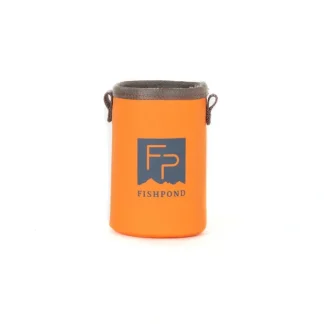 Fishpond River Rat 2.0 Eco Cutthroat Orange - Your Premium Fishing Gear Store Rods Lines Baits Accessories^ Best