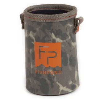 Fishpond River Rat 2.0 Eco Shadowcast Camo - Your Premium Fishing Gear Store Rods Lines Baits Accessories^ Store
