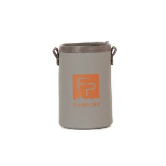 Fishpond River Rat 2.0 Eco Shale - Your Premium Fishing Gear Store Rods Lines Baits Accessories^ Flash Sale