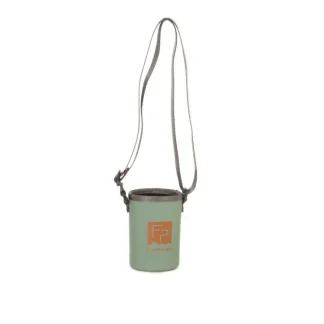 Fishpond River Rat Beverage Holder 2.0 - Your Premium Fishing Gear Store Rods Lines Baits Accessories^ Online