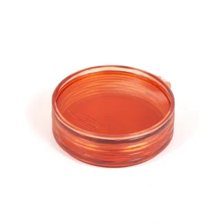 Fishpond Shallow Fly Puck - Your Premium Fishing Gear Store Rods Lines Baits Accessories^ New