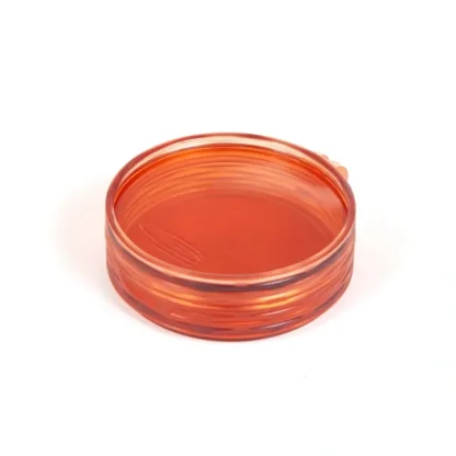 Fishpond Shallow Fly Puck - Your Premium Fishing Gear Store Rods Lines Baits Accessories^ New