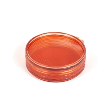 Fishpond Shallow Fly Puck Ember - Your Premium Fishing Gear Store Rods Lines Baits Accessories^ Best Sale