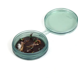 Fishpond Shallow MagPad Fly Puck - Your Premium Fishing Gear Store Rods Lines Baits Accessories^ Sale
