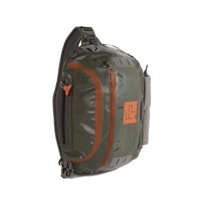 Fishpond Stormshadow Sling Pack - Your Premium Fishing Gear Store Rods Lines Baits Accessories^ Cheap
