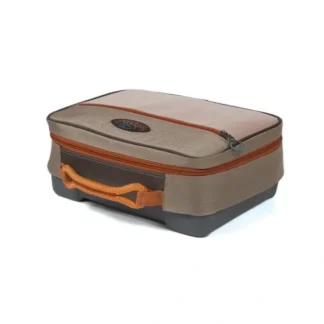 Fishpond Stowaway Reel Case - Your Premium Fishing Gear Store Rods Lines Baits Accessories^ Online