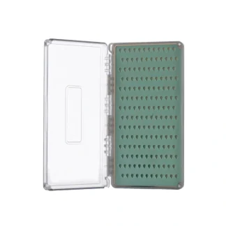 Fishpond Tacky Fly Box - Your Premium Fishing Gear Store Rods Lines Baits Accessories^ Cheap