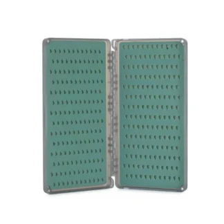 Fishpond Tacky Fly Box 2X - Your Premium Fishing Gear Store Rods Lines Baits Accessories^ Best Sale
