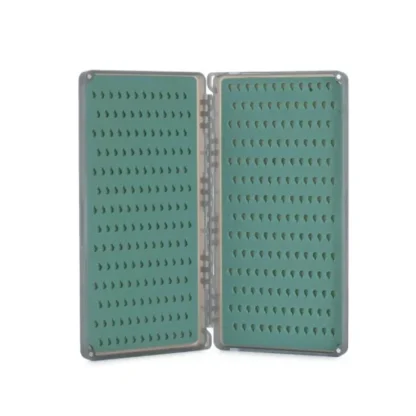 Fishpond Tacky Fly Box 2X - Your Premium Fishing Gear Store Rods Lines Baits Accessories^ Best Sale