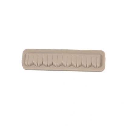 Fishpond Tacky Fly Dock 2.0 - Your Premium Fishing Gear Store Rods Lines Baits Accessories^ Shop