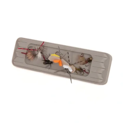 Fishpond Tacky Fly Dock Mag Pad - Your Premium Fishing Gear Store Rods Lines Baits Accessories^ Hot
