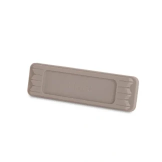 Fishpond Tacky Fly Dock MagPad - Your Premium Fishing Gear Store Rods Lines Baits Accessories^ Fashion