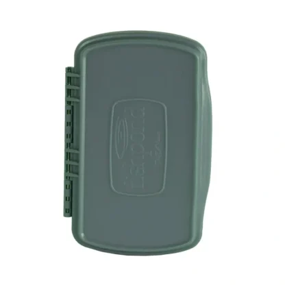 Fishpond Tacky Pescador Fly Box MagPad Small Smoke - Your Premium Fishing Gear Store Rods Lines Baits Accessories^ Best Sale