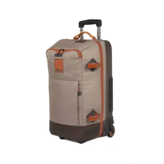 Fishpond Teton Rolling Carry On - Your Premium Fishing Gear Store Rods Lines Baits Accessories^ New