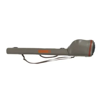 Fishpond Thunderhead Rod & Reel Case - Your Premium Fishing Gear Store Rods Lines Baits Accessories^ Shop
