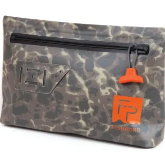 Fishpond Thunderhead Submersible Pouch - Your Premium Fishing Gear Store Rods Lines Baits Accessories^ Online