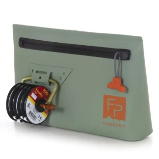 Fishpond Thunderhead Submersible Pouch Yucca - Your Premium Fishing Gear Store Rods Lines Baits Accessories^ Sale