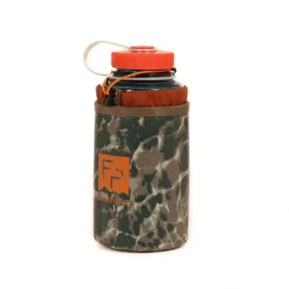 Fishpond Thunderhead Water Bottle Holder - Your Premium Fishing Gear Store Rods Lines Baits Accessories^ Fashion