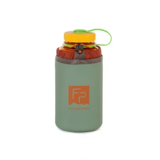 Fishpond Thunderhead Water Bottle Holder Eco Yucca - Your Premium Fishing Gear Store Rods Lines Baits Accessories^ Outlet