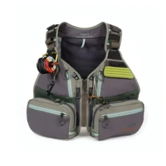 Fishpond Upstream Tech Vest - Womens - Your Premium Fishing Gear Store Rods Lines Baits Accessories^ Cheap