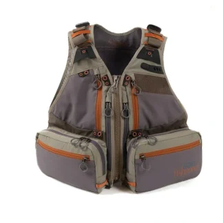 Fishpond Upstream Tech Vest - Your Premium Fishing Gear Store Rods Lines Baits Accessories^ Cheap