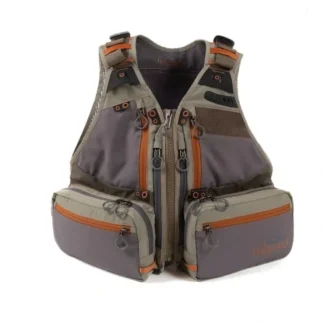 Fishpond Upstream Tech Vest Men's - Your Premium Fishing Gear Store Rods Lines Baits Accessories^ Discount