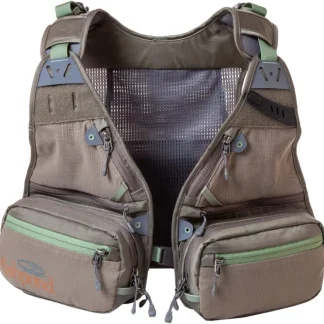 Fishpond Women's FlyLite Vest - Your Premium Fishing Gear Store Rods Lines Baits Accessories^ Sale