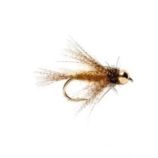 Flaglers Flying Squirrel TBH - Your Premium Fishing Gear Store Rods Lines Baits Accessories^ Online