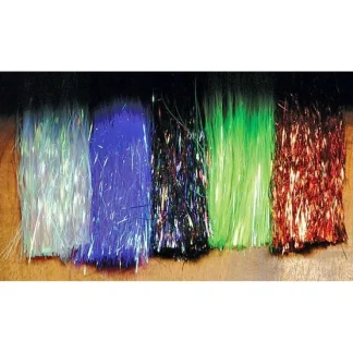 Flashabou - Your Premium Fishing Gear Store Rods Lines Baits Accessories^ Online