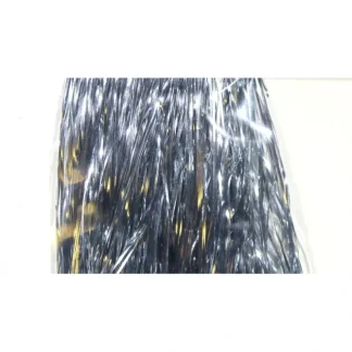 Flashabou Predator - Your Premium Fishing Gear Store Rods Lines Baits Accessories^ Clearance