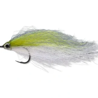 Flashfire Mushy - Your Premium Fishing Gear Store Rods Lines Baits Accessories^ Cheap