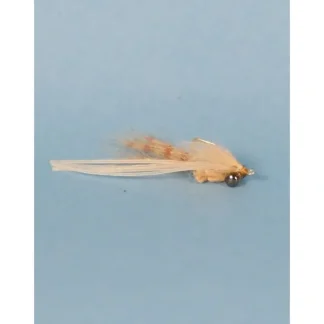 Flats Kwabbit Tan 6 - Your Premium Fishing Gear Store Rods Lines Baits Accessories^ Online