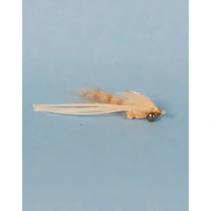 Flats Kwabbit Tan 6 - Your Premium Fishing Gear Store Rods Lines Baits Accessories^ Online